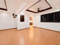 Blk 601 Eunos Rainbow (Bedok), HDB 5 Rooms #579062221